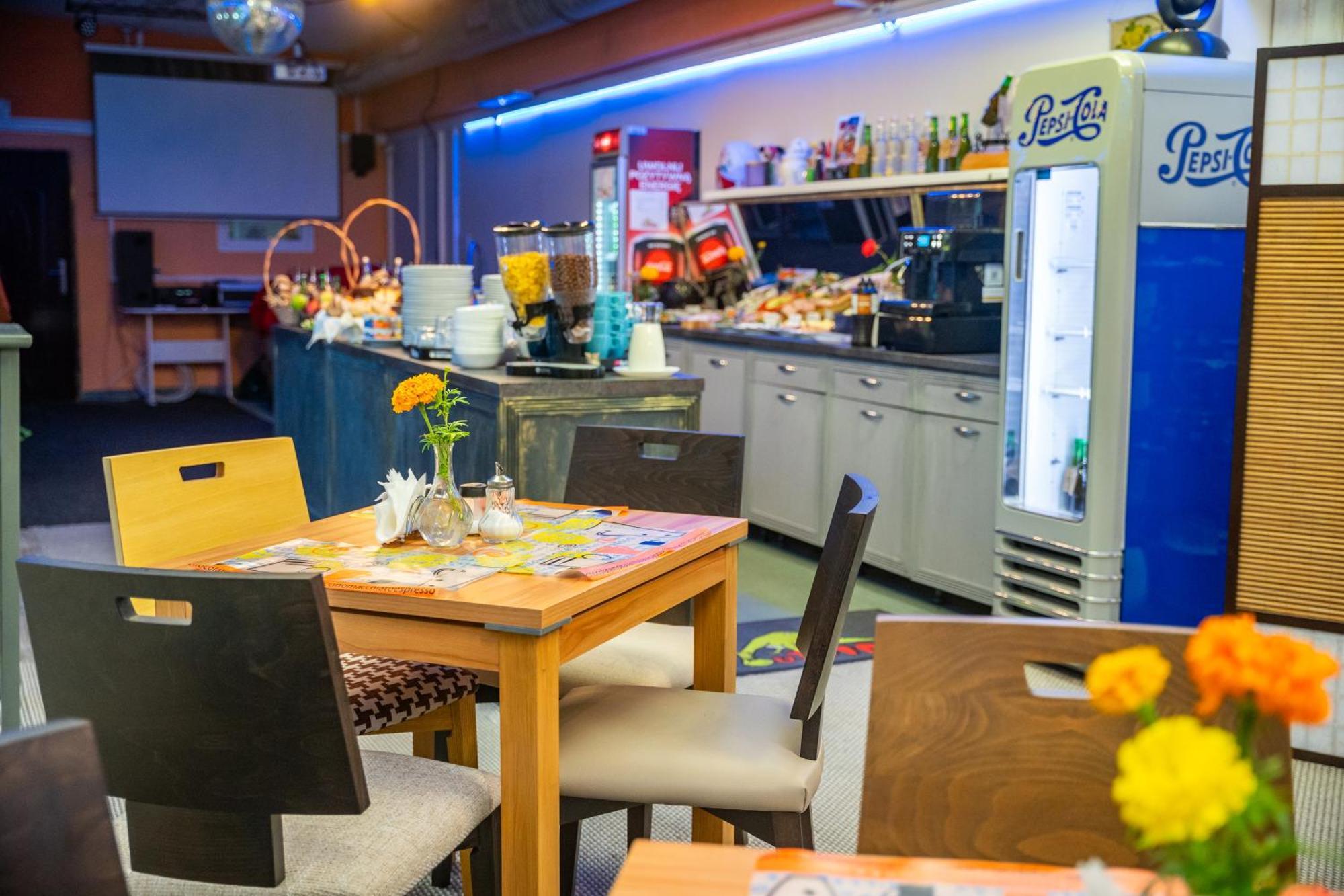 Abc Mikolajki Apartment Ngoại thất bức ảnh