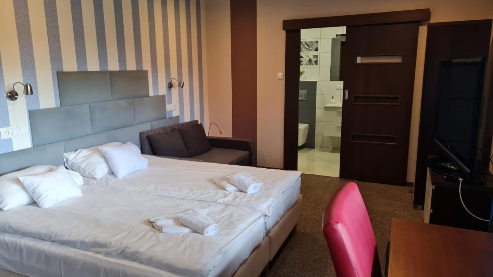 Abc Mikolajki Apartment Ngoại thất bức ảnh