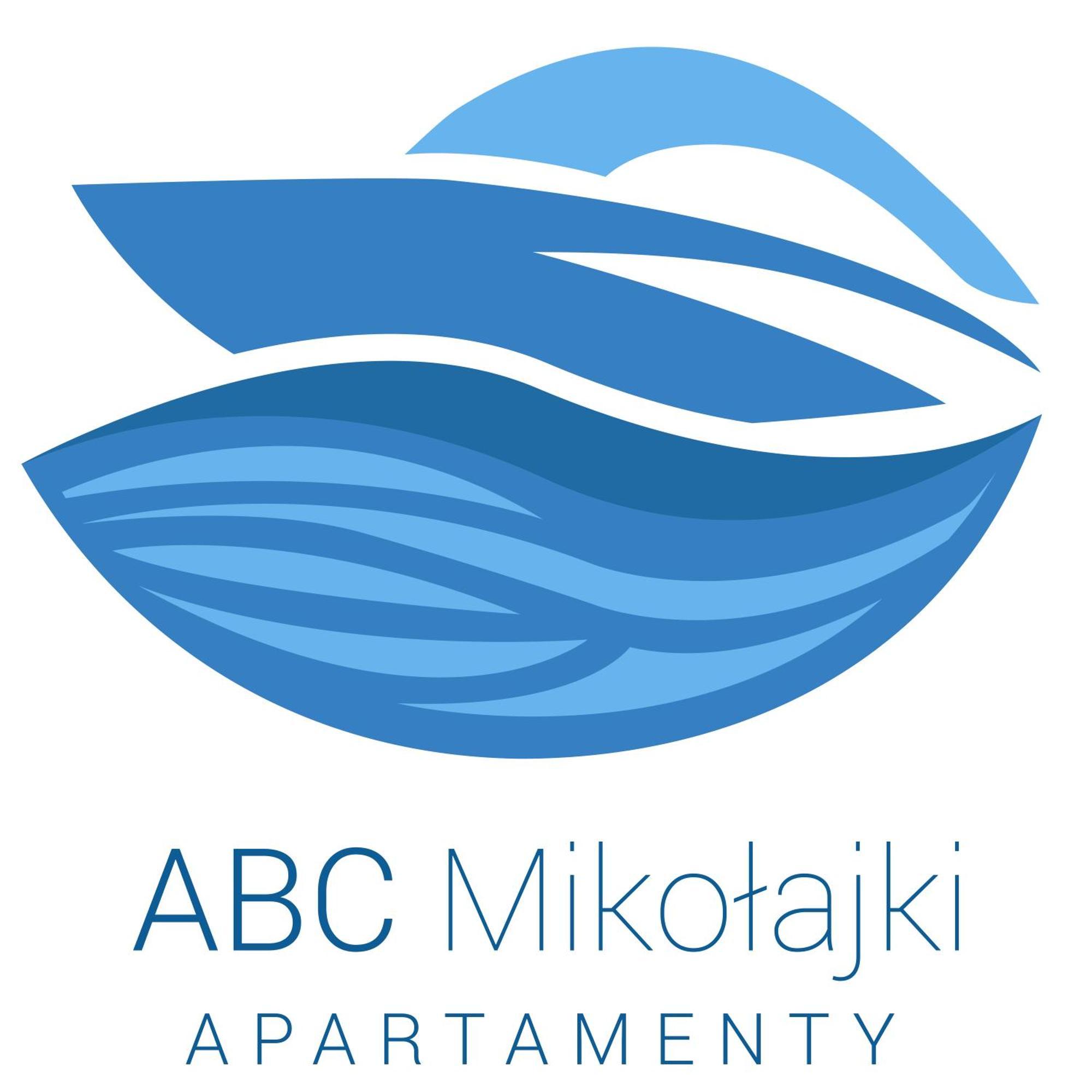 Abc Mikolajki Apartment Ngoại thất bức ảnh